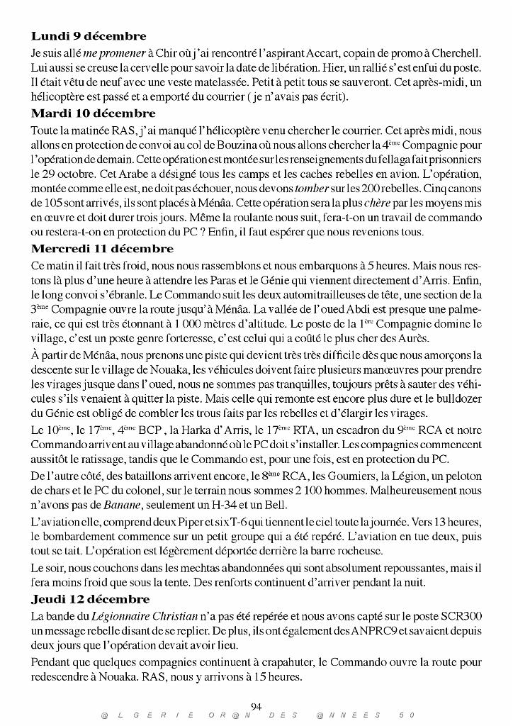 609 COMMANDO AU 10 BCP DE ALAIN GARRIGUET_000098.jpg